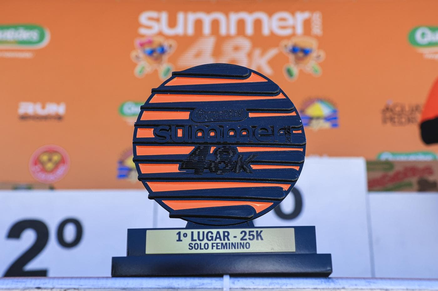 Guimarães Summer 48K